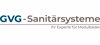 G.V.G. Sanitärsysteme GmbH