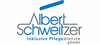 Albert-Schweitzer-Wohnen und Leben gemeinnützige GmbH