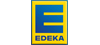 EDEKA Rhein-Ruhr Stiftung & Co. KG