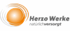 Herzo Werke GmbH