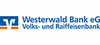 Westerwald Bank eG