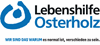 Lebenshilfe Osterholz gGmbH