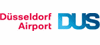 Flughafen Düsseldorf GmbH