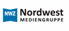 Nordwest Mediengruppe