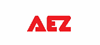 AEZ GmbH