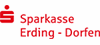 Kreis- und Stadtsparkasse Erding