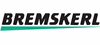 Bremskerl-Reibbelagwerke Emmerling GmbH & Co. KG