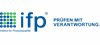 ifp Privates Institut für Produktqualität GmbH