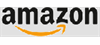 Amazon Logistik Frankenthal GmbH