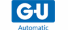 GU Automatic GmbH