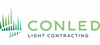 CONLED Lichtcontracting GmbH