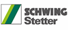 Stetter GmbH