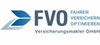 FVO Versicherungsmakler GmbH