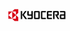 Kyocera Europe GmbH