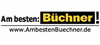 Autohaus Büchner GmbH