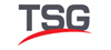 TSG Deutschland Verwaltung GmbH