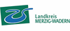 Landkreis Merzig-Wadern