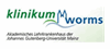 Klinikum Worms gGmbH