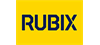 Rubix GmbH