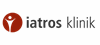 IATROS Klinik GmbH