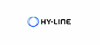 HY-LINE Holding GmbH