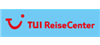 TUI Leisure Travel Service GmbH