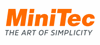 MiniTec GmbH