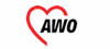 AWO Bezirksverband Württemberg e.V.)