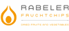 Rabeler Fruchtchips GmbH