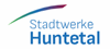 Stadtwerke EVB Huntetal GmbH