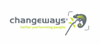 changeways GmbH