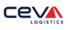 CEVA Ground Logistics Germany GmbH