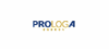 PROLOGA Energy GmbH