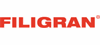 Filigran Trägersysteme GmbH & Co. KG