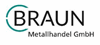 Braun Metallhandel GmbH