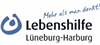 Lebenshilfe Lüneburg-Harburg