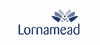 Lornamead GmbH