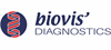 biovis Diagnostik MVZ GmbH