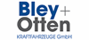 Bley Otten Kraftfahrzeuge GmbH