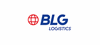 BLG LOGISTICS GROUP AG & Co. KG