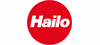 Hailo-Werk Rudolf Loh GmbH & Co. KG