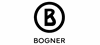 Willy Bogner GmbH