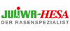 Juliwa - Hesa GmbH