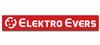 Elektro Evers