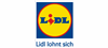 Lidl Dienstleistung GmbH&Co. KG