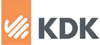 KDK