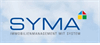 Syma Immobilien GmbH & Co. KG