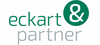 Eckart & Partner GmbH