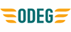 ODEG - Ostdeutsche Eisenbahn GmbH