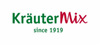 Kräuter Mix GmbH